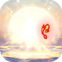 仙风道骨(删档内测)