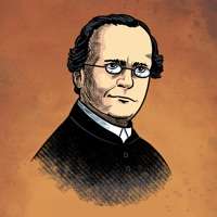 Mendel: Navzdory vytrvatios版