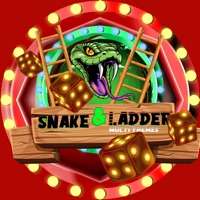 Snake & ladder multi themesios版
