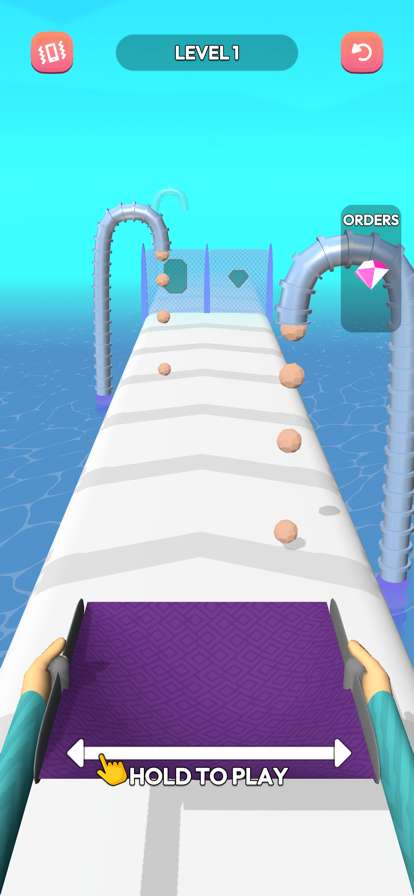 Sparkling Gemsios版0