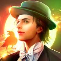 密室逃脱古堡迷城：东欧奇幻探险记ios版