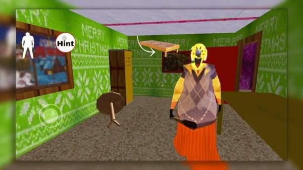 奶奶仿冰淇淋61