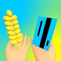 Trade Evolutionios版