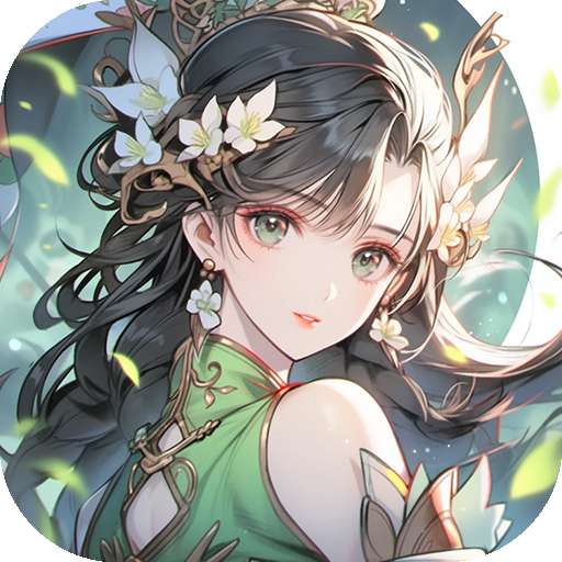 三个英雄（0.1折免费版）