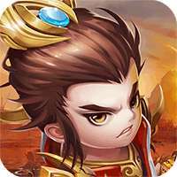 萌回三国（满V高返）-BT