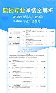 高考志愿填报专家1