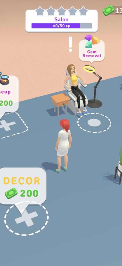 面容改造师ios版2