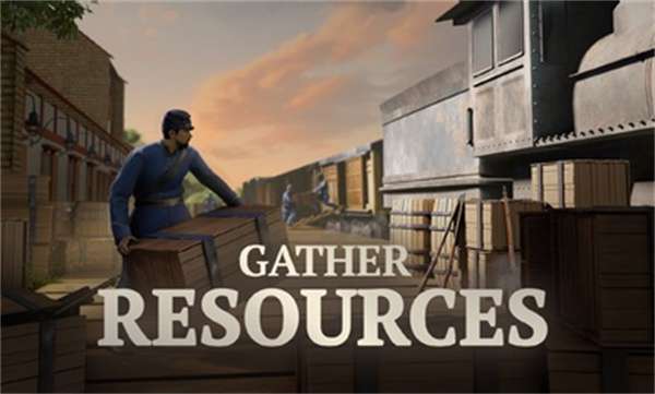 战争与和平手游国际服2