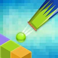 Shooting Collor Ball 3Dios版