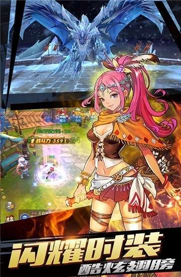 全职猎手(GM无限刷充)2