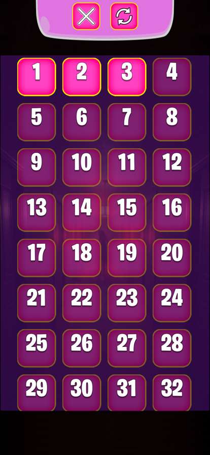 Spider Mommy Long Legs Puzzleios版2