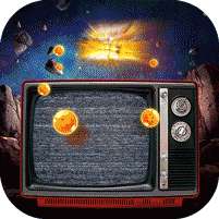 神魔幻想(删档内测)