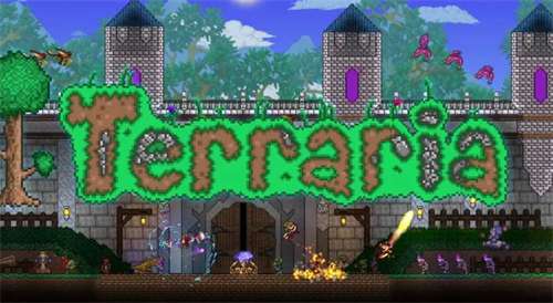 泰拉瑞亚寒霜核怎么获得 关于泰拉瑞亚寒霜核的获取方式