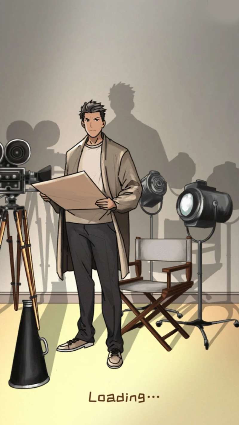 找茬脑洞怎么秀2