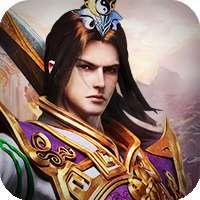 一统天下（无限返真充）-BT