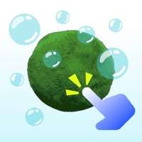 Marimo Clickerios版