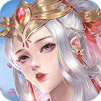 九州世界（天神传黑金VIP）