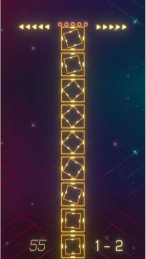 失恋的方块ios版0