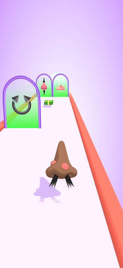 MakeUp Artist!ios版4