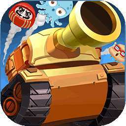 星座英雄（BT送1亿金币）