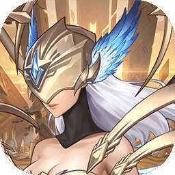 魔导英雄传说（H5）