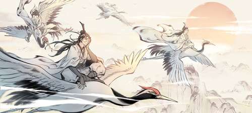 一念逍遥人界剑修神通搭配 一念逍遥人界剑修攻略