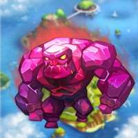 精灵大冒险ios版