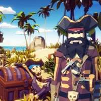 Sea Invadors Ship Battleios版