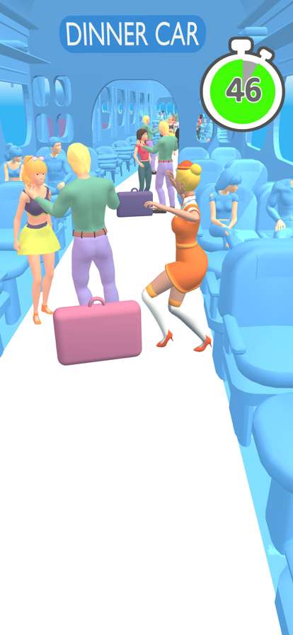 Save Them Allios版1