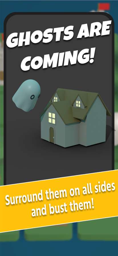 Triple Islandios版3