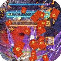 墨武江山(百万送金千抽)