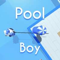 Pool Boy 3D Idleios版