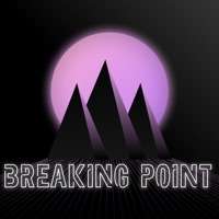 Breaking Pointios版