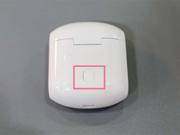 漫步者lollipods如何配对