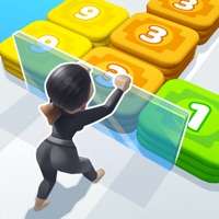 Merge Currencyios版