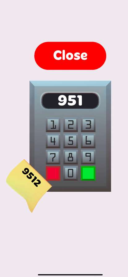 My Tech Storeios版0