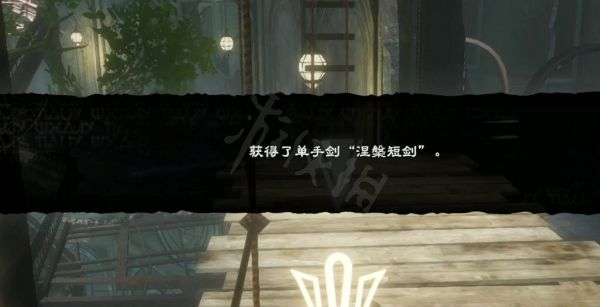 《尼尔人工生命升级版》全武器收集方法详细介绍