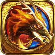 2023最新复古传奇