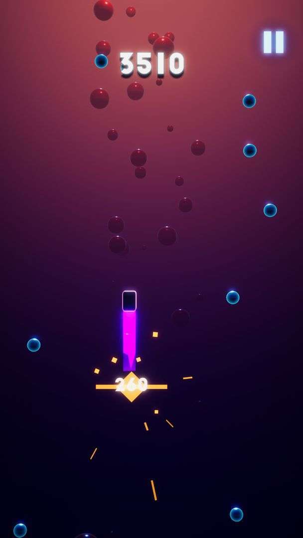 极限16(0氪爆极品)0