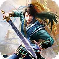 热血武宗（充值礼包送不停）