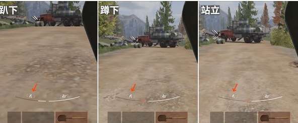 暗区突围体力怎么恢复 暗区突围体力恢复速度提升攻略