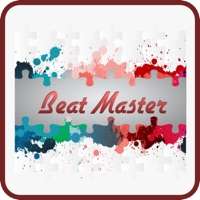 Beat Masterios版