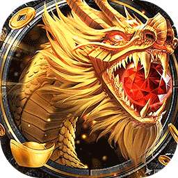 屠龙圣域（雷霆微变）