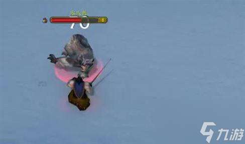 "魔兽世界80级怀旧服副本攻略"