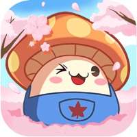 守护彩虹岛ios版