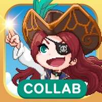 飞艇骑士团: Airship Knightsios版