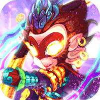 蚩尤来了(GM西游币刷充)