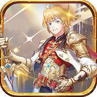 魔导英雄传说(任务刷真充)