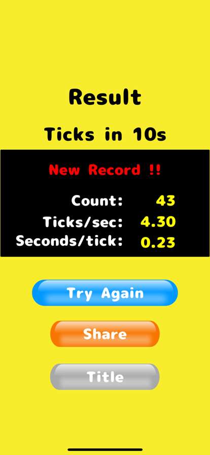 TickTick Masterios版4