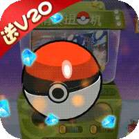 魔兽小宠物-活跃领万充